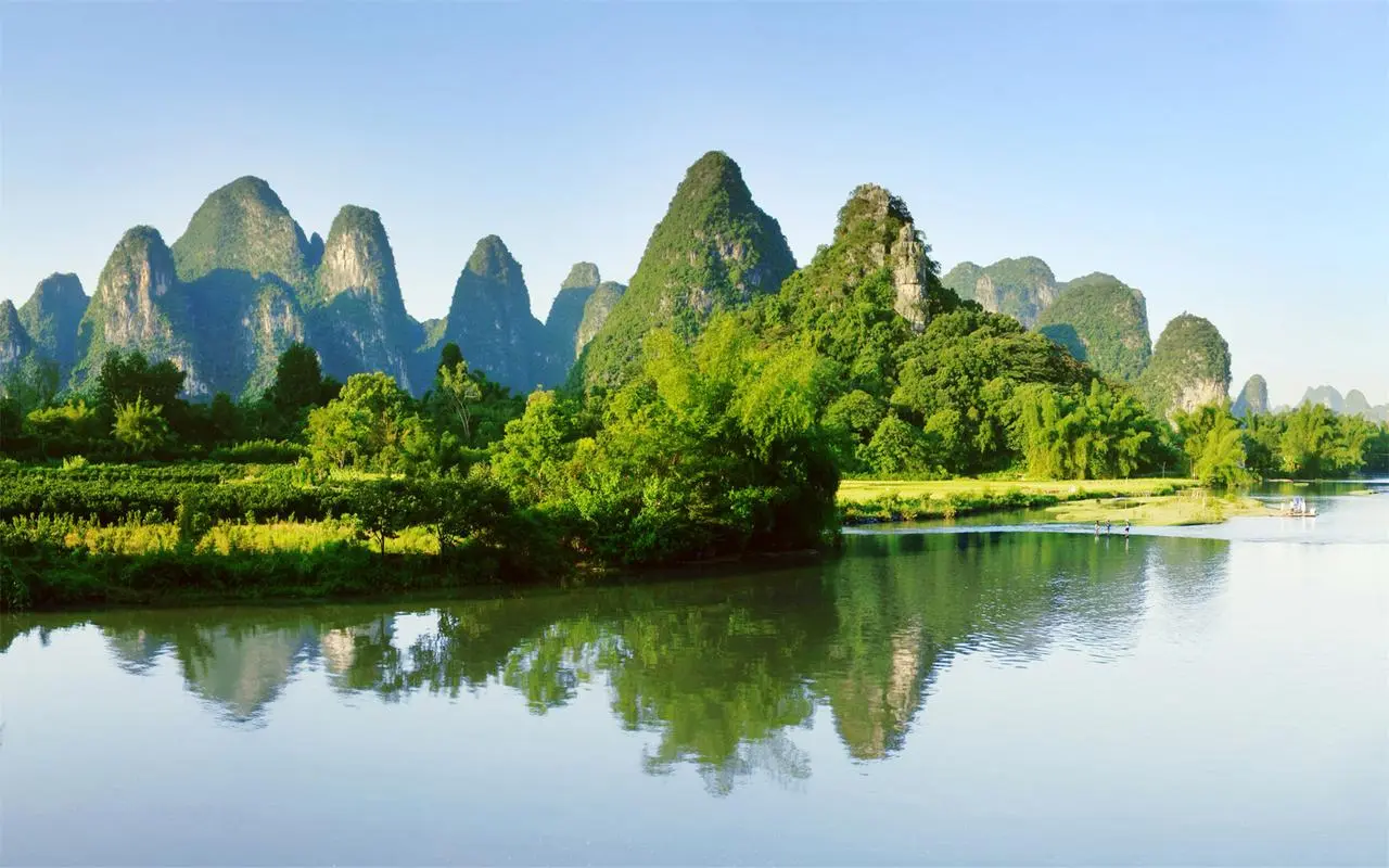 智能绿色高质量